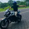 Wil Miranda - @user34775723050285 - TikTok
