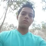 wil miranda - @wil9202 - Instagram