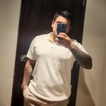 Wil Miranda - @wil_miranda99 - Instagram
