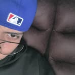 Wil Miranda - Facebook