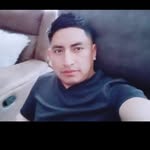 wil miranda - @wilmiranda2022 - Instagram