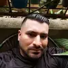 Wil Miranda - @wilmiranda4 - TikTok