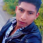Wil Miranda - Facebook