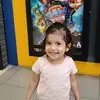 Wil Miranda - @wil.miranda35 - TikTok