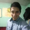 Wil Miranda - @wilmiranda2 - TikTok