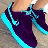 Wil Miranda - @wil.miranda0 - TikTok