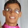 Wil Miranda - @wilmiranda0 - TikTok