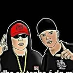 WIL. MIRANDA - @wil.mirand - Instagram