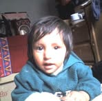 Wil Miranda - Facebook
