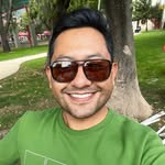 Wil Miranda - @wilmirandal - Instagram
