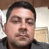 Wil Miranda - @wil.miranda58 - TikTok