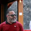 Wil Miranda - @wil.miranda3 - TikTok