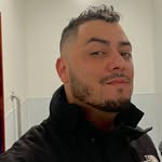 Will Miranda - @will_j_miranda_ - Instagram