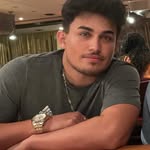 Will Miranda 🇭🇳 - @will.m18 - Instagram