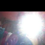 Will - @wil_miranda_ - Instagram