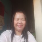 Wilma Miranda Mendoza - Facebook