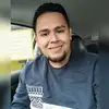 wilmiranda49 - @wilmiranda49 - TikTok