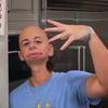 bigwilly1013 - @wil.morgan - TikTok
