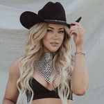 MORGAN WILLETT - @morganleighwillett - Instagram