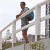 Wil Morgan - @wilmorgan - TikTok