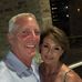 Wil Morgan - Facebook