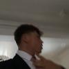 Wil Morgan - @wilmorgannn - TikTok
