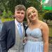 Wil Morgan - Facebook