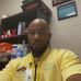 Wil Morgan - Facebook