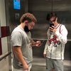 wil - @wilmorgan6 - TikTok