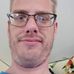 Will Morgan - Facebook