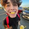 Will - @will._.morgan - TikTok