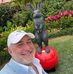 William Morgan - Facebook
