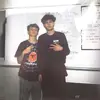 oliver - @oliverwilcz - TikTok