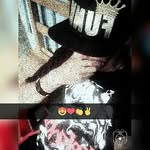 whats.....015 996734425 - @wil_oliver_1 - Instagram