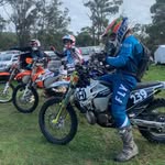 Wil Oliver - @wil_oliver977 - Instagram