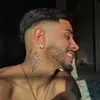 Wil Oliver - @wil__oliver - TikTok