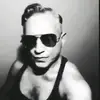 wil oliver - @user86224083447752 - TikTok