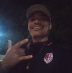 Wil Oliver - Facebook