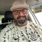 Wil Oliver - @wil_oliver13 - Instagram
