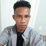 Wil Oliver - @wilsinho.oliver.9 - Instagram