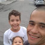 Wil Oliver - @wil3535 - Instagram