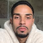 Wil Oliver - @_wil_oliver - Instagram