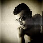 Wil Oliver - @wil_oliver_mx - Instagram