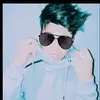 Wil Oliver - @userfgyyt5x746 - TikTok