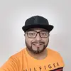 Wil Oliver - @wiloliver0 - TikTok
