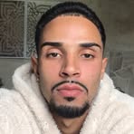 Wil Oliver - Facebook