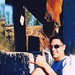 Wil Oliver - Facebook