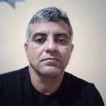 Wil Oliver - @wilson_saboia - Instagram