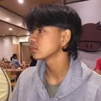 Wil-Oliver Caacbay - Facebook