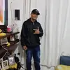 Wil Oliver - @wil.oliver5 - TikTok